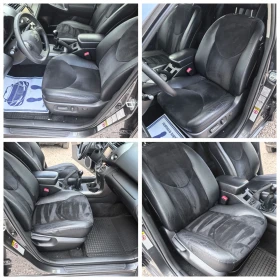 Toyota Rav4 Навигация Камера Keyless Go Подгрев - 19999 лв. - 15356370 9
