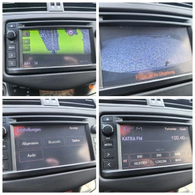 Toyota Rav4 Навигация Камера Keyless Go Подгрев - 19999 лв. - 15356370 13