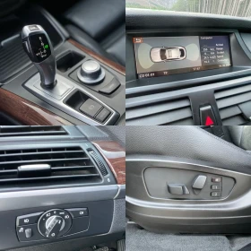 BMW X6 | Mobile.bg    13
