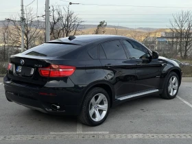 BMW X6 | Mobile.bg    5