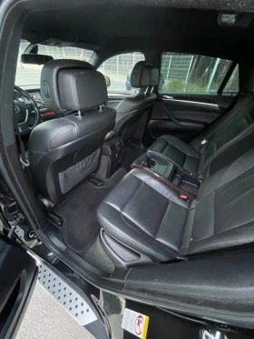 BMW X6 | Mobile.bg    9