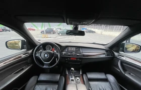 BMW X6 | Mobile.bg    7