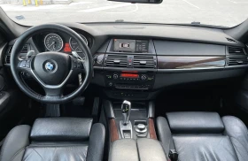 BMW X6 | Mobile.bg    8