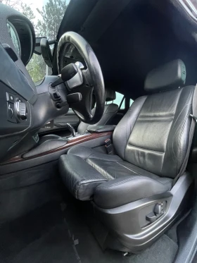 BMW X6 | Mobile.bg    10