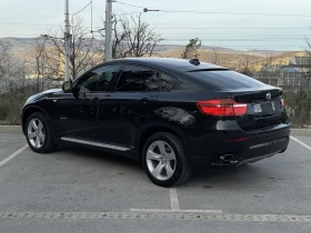 BMW X6 | Mobile.bg    6