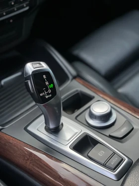 BMW X6 | Mobile.bg    11