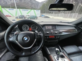 BMW X6 | Mobile.bg    12