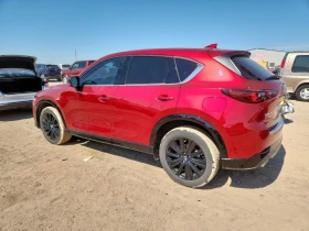 Mazda CX-5 PREMIUM/4X4/ПАНОРАМА/ВИДЕО НА МОТОРА - 38900 лв. - 86198574 6