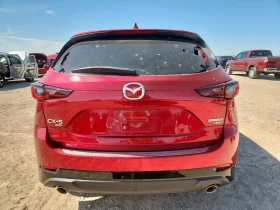 Mazda CX-5 PREMIUM/4X4/ПАНОРАМА/ВИДЕО НА МОТОРА - 38900 лв. - 86198574 5