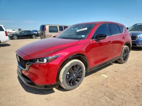 Mazda CX-5 PREMIUM/4X4/ПАНОРАМА/ВИДЕО НА МОТОРА