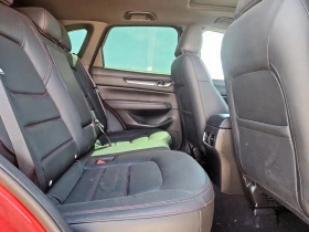 Mazda CX-5 PREMIUM/4X4/ПАНОРАМА/ВИДЕО НА МОТОРА - 38900 лв. - 86198574 10