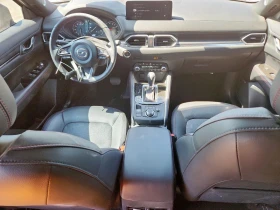 Mazda CX-5 PREMIUM/4X4/ПАНОРАМА/ВИДЕО НА МОТОРА - 38900 лв. - 86198574 8