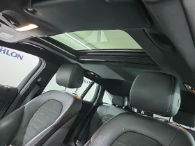 Обява за продажба на Mercedes-Benz EQC 400 AMG LINE ТОП ЦЕНА! ~59 600 лв. - изображение 4