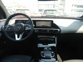 Mercedes-Benz EQC 400  ! | Mobile.bg    3