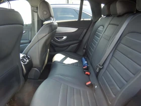 Mercedes-Benz EQC 400  ! | Mobile.bg    6