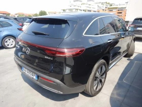 Mercedes-Benz EQC 400  ! | Mobile.bg    2