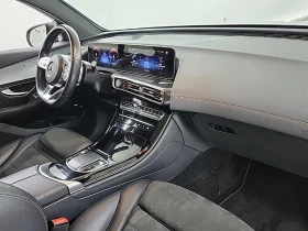Обява за продажба на Mercedes-Benz EQC 400 AMG LINE ТОП ЦЕНА! ~59 600 лв. - изображение 3