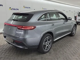 Обява за продажба на Mercedes-Benz EQC 400 AMG LINE ТОП ЦЕНА! ~59 600 лв. - изображение 1