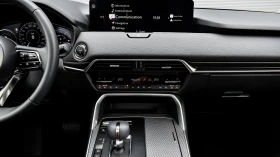 Mazda CX-60 | Mobile.bg    11