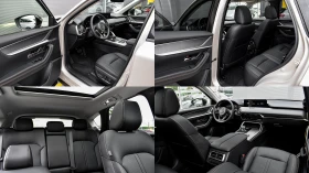 Mazda CX-60 | Mobile.bg    13