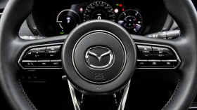 Mazda CX-60 | Mobile.bg    10