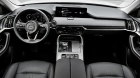 Mazda CX-60 | Mobile.bg    9