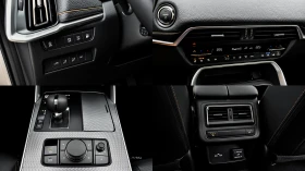 Mazda CX-60 | Mobile.bg    16
