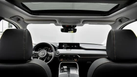 Mazda CX-60 | Mobile.bg    8