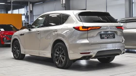 Mazda CX-60 | Mobile.bg    7
