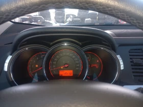 Nissan Murano 2, 5 D KOJA AVT. PANORAMA - 12999 лв. / 6646.28 € - 71891421 8