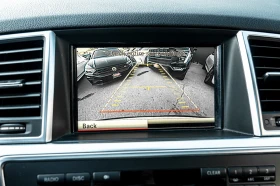 Mercedes-Benz ML 350 BlueTech DIESEL * Вземи от 569 на месец - 25500 лв. / 13037.94 € - 54176366 10