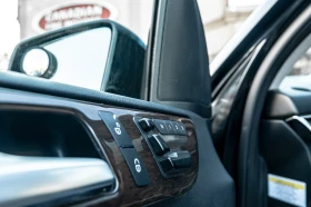 Mercedes-Benz ML 350 BlueTech DIESEL * Вземи от 569 на месец - 25500 лв. / 13037.94 € - 54176366 6