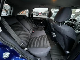 Honda Cr-v 2.2iDTEC * УНИКАТ *  - 14590 лв. / 7459.75 € - 89124446 11