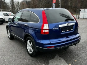 Honda Cr-v 2.2iDTEC * УНИКАТ *  - 14590 лв. / 7459.75 € - 89124446 3