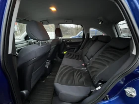 Honda Cr-v 2.2iDTEC * УНИКАТ *  - 14590 лв. / 7459.75 € - 89124446 12
