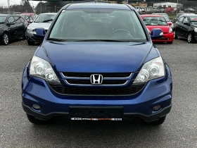 Honda Cr-v 2.2iDTEC * УНИКАТ *  - 14590 лв. / 7459.75 € - 89124446 8