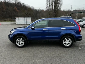 Honda Cr-v 2.2iDTEC * УНИКАТ *  - 14590 лв. / 7459.75 € - 89124446 2