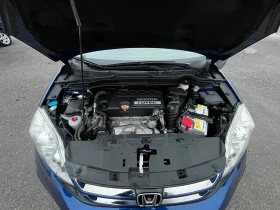 Honda Cr-v 2.2iDTEC * УНИКАТ *  - 14590 лв. / 7459.75 € - 89124446 16