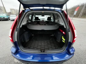 Honda Cr-v 2.2iDTEC * УНИКАТ *  - 14590 лв. / 7459.75 € - 89124446 14