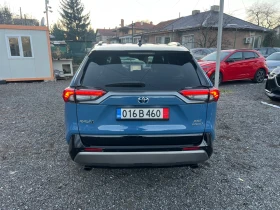 Toyota Rav4 2.5 HYBRID XSE AWD JBL/360 - 33600 € / 65715.89 лв. - 62669369 6