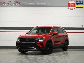 VW Taos Comfortline* АвтоКредит* (ЦЕНА ДО БГ), снимка 5