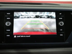 VW Taos Comfortline* АвтоКредит* (ЦЕНА ДО БГ), снимка 11