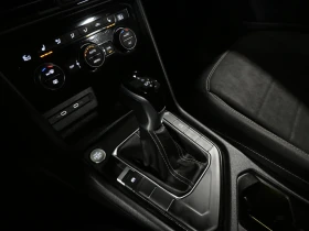 VW Taos Comfortline* АвтоКредит* (ЦЕНА ДО БГ), снимка 13