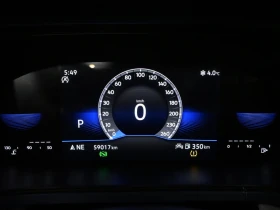 VW Taos Comfortline* АвтоКредит* (ЦЕНА ДО БГ), снимка 10