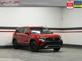 VW Taos Comfortline* АвтоКредит* (ЦЕНА ДО БГ), снимка 3