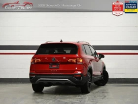 VW Taos Comfortline* АвтоКредит* (ЦЕНА ДО БГ), снимка 2