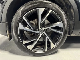 Volvo XC40 T5* R-Design* AWD* Автокредит* (ЦЕНА ДО БГ)*  - 18499 € / 36180.90 лв. - 92634244 7
