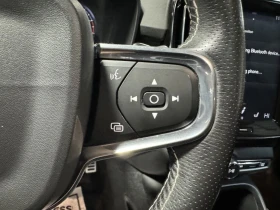 Volvo XC40 T5* R-Design* AWD* Автокредит* (ЦЕНА ДО БГ)*  - 18499 € / 36180.90 лв. - 92634244 9