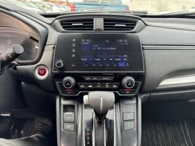Honda Cr-v Lx* Back cam* Lane Assist* Дигитал* Обдух* Подгрев - 11524 € / 22538.98 лв. - 81345456 9