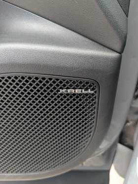 Hyundai Tucson 1.6Crdi N-LINE - 25500 € / 49873.67 лв. - 38745398 9